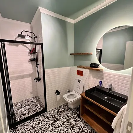 Holiday home Viola -
