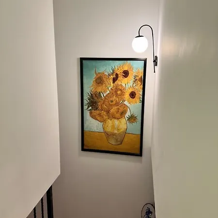 Viola - *