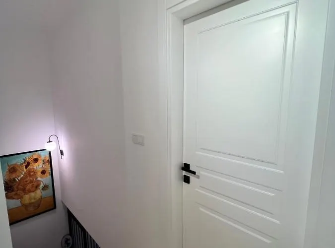 Viola - Holiday home Kalkan