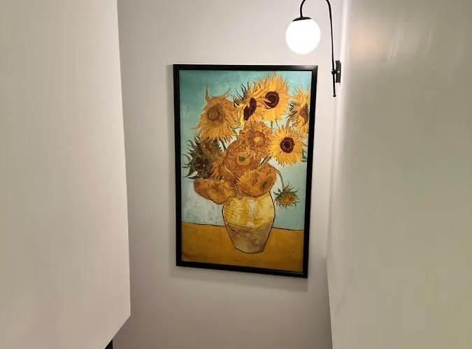Viola - *
